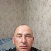  ,  , 39