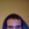   Sergey