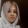  ,  , 25