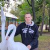   Sergej