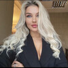  ,  Lera, 29