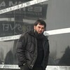   Alikhan