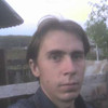   ixtiandr