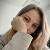  -,  Angelina, 24