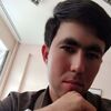   Arslan