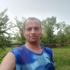  ,  , 43