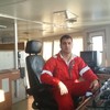   Zaur