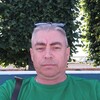  -,  , 52