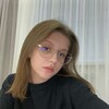  ,  , 18