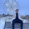   Khalid