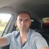   ,  , 45