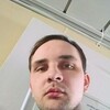  ,  , 25