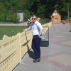  ,  Dima, 34
