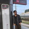   shubham