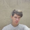   Sergey
