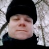  ,  , 50