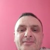   Vadim