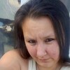  ,  , 30