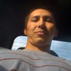   Renat
