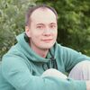   Sergey