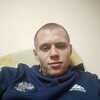   Sergey