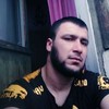   Abdu