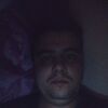   Umarjon