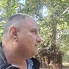  ,  Samir, 50