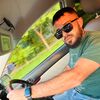  ,  Zohrab, 35
