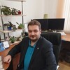   Mikhail