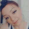  ,  , 36