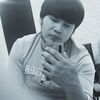  ,  , 25