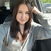   Olya