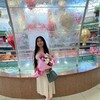  ,  , 34