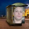   Artem