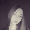  ,  , 18
