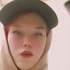  ,  , 19