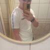   Artur