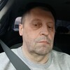  ,  , 54