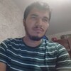   Rustam
