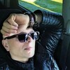   Oleg