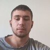  Zatec,  User, 19