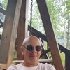   Artem