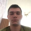  ,  , 20