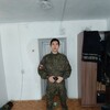  ,  , 18