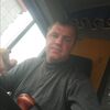  ,  Stepa, 35