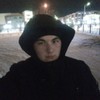  ,  Vadim, 26