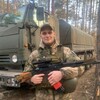   Nikita
