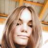  ,  , 22