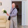  ,  Egor, 36